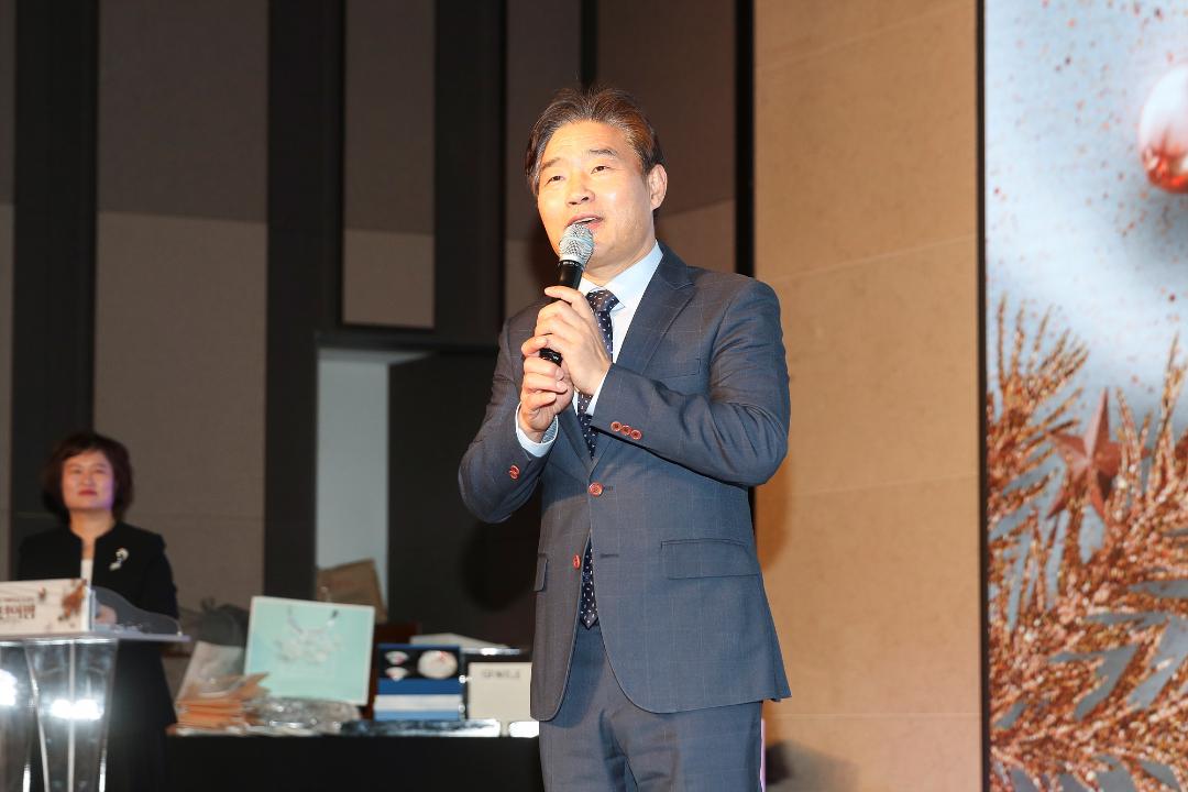 '20241217_[9대]고양시복지관 연합회 송년행사' 게시글의 사진(5) '5.jpg'