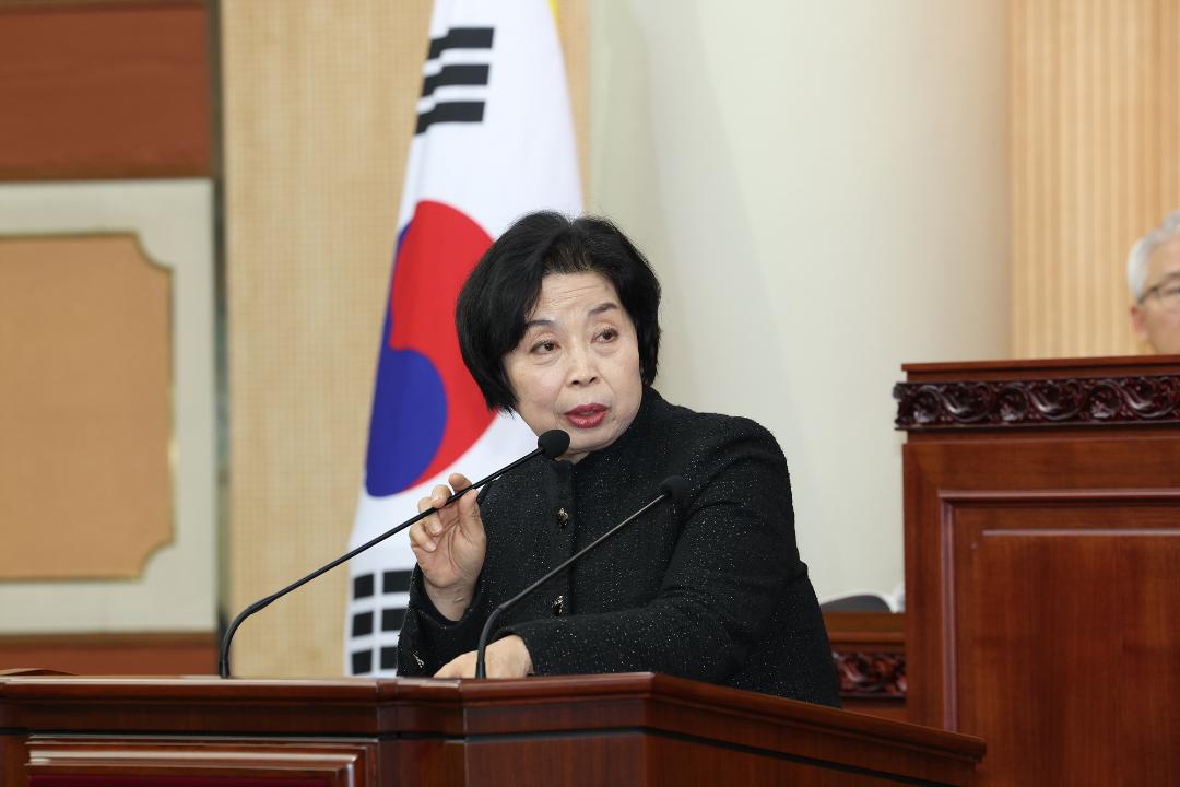 20251216_[9대]제300회 고양특례시의회 임시회 제1차 본회의