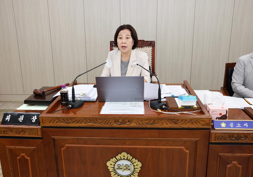 20260618_[9대]제304회 고양특례시의회임시회_기획행정위원회