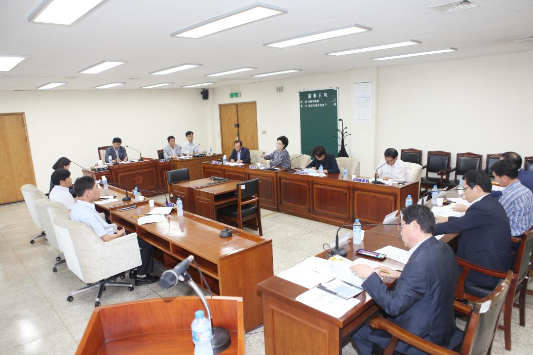 '[7대] 건설교통위원회 주요현안간담회 (2014.08.21)' 게시글의 사진(5) '368.JPG'