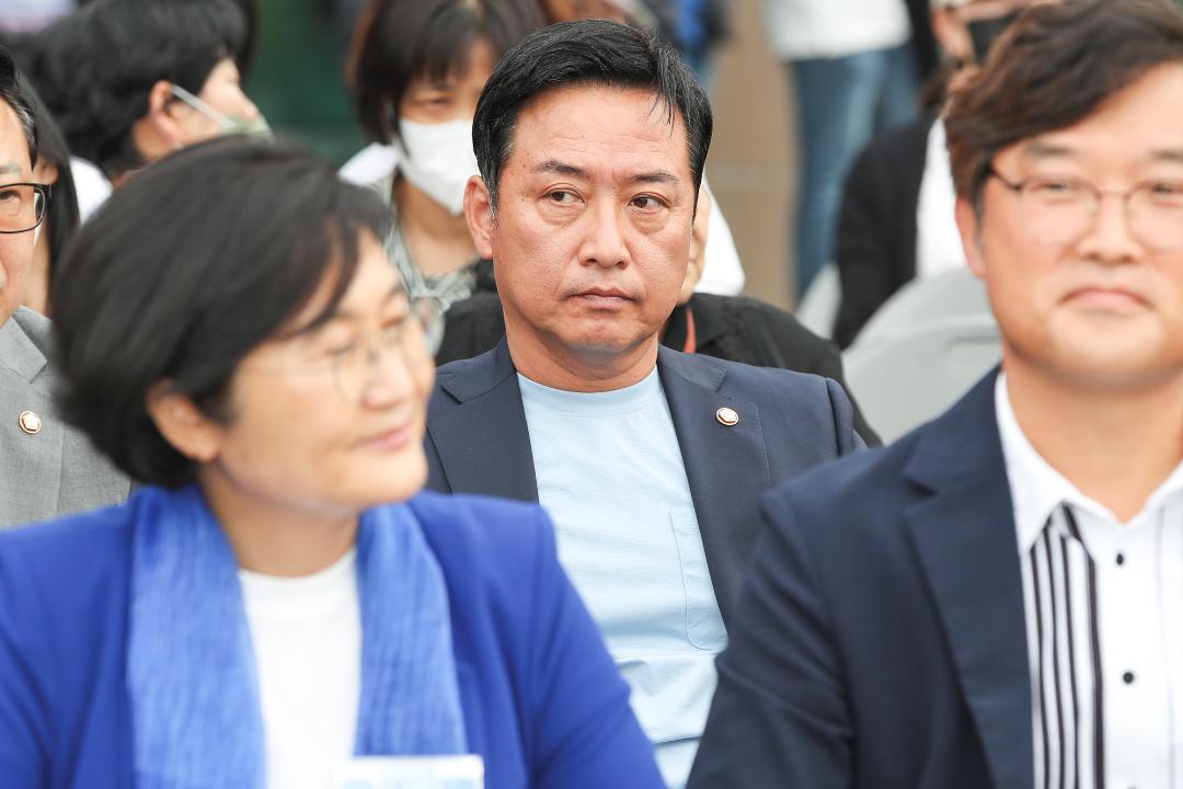 '20221001_[9대]2022 고양가을꽃축제' 게시글의 사진(18) '이철조 1.jpg'