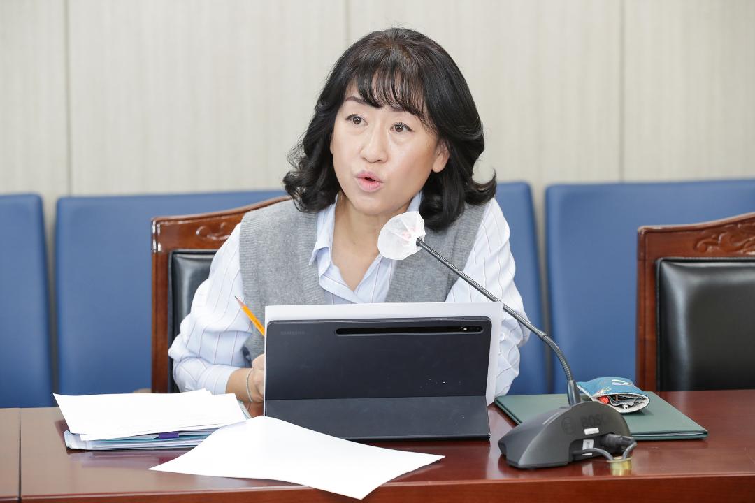 20251022_[9대]제298회 고양특례시의회 임시회_환경경제위원회