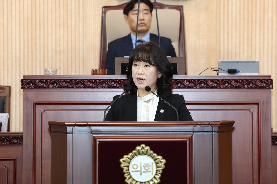 20260319_[9대]제302회 고양특례시의회 임시회 제3차 본회의