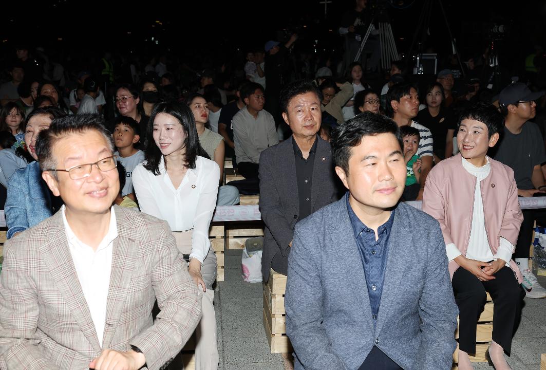20260919_[10대]2026 고양호수예술축제 개막식
