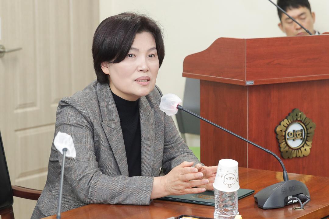 20260309_[9대]제302회 고양특례시의회 임시회_의회운영위원회