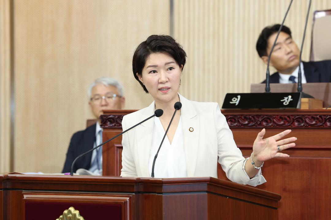 20250901_[9대]제297회 고양특례시의회 임시회 제1차 본회의