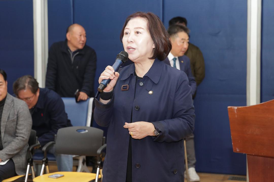 20260328_[9대]고양특례시장배 유도대회