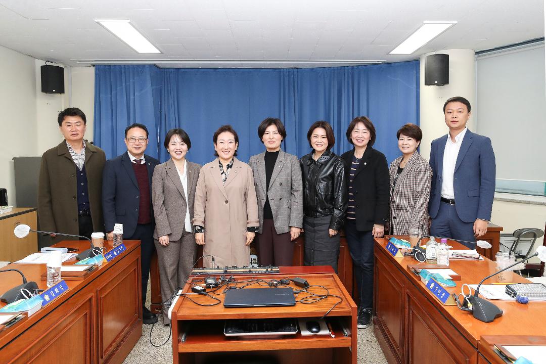 '20250414_[9대]의회운영위원회 업무보고' 게시글의 사진(31) '7.jpg'