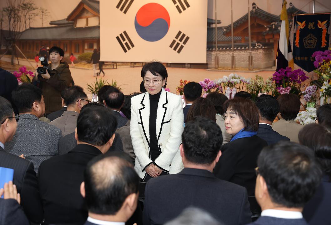 20260305_[9대]제12,13대 고양문화원장 이취임식