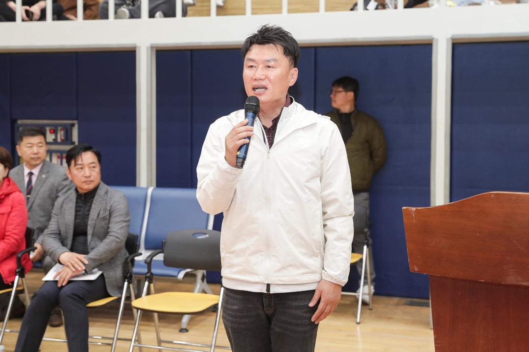 20260328_[9대]고양특례시장배 유도대회