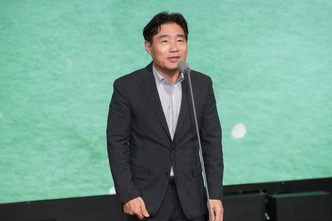 '20240819_[9대]제21회 EBS국제다큐영화제(EIDF)개막식' 게시글의 사진(6) '6.jpg'