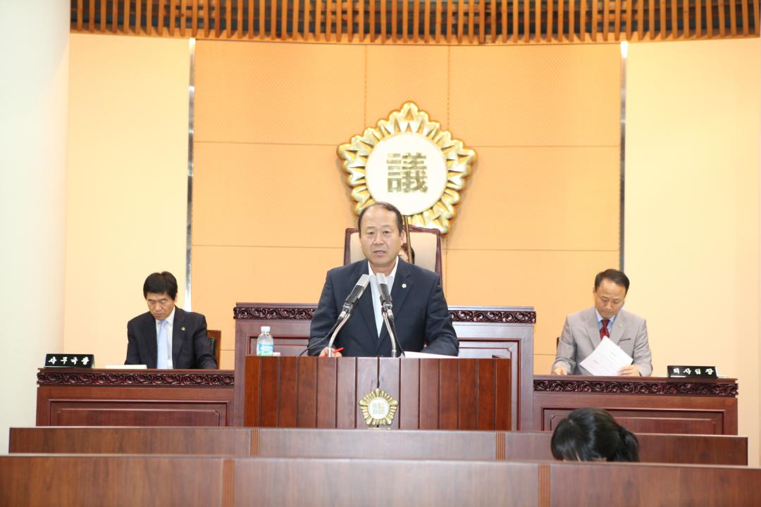 '[6대] 제171회 임시회 제3차본회의 (2012.09.11)' 게시글의 사진(1) '1.JPG'