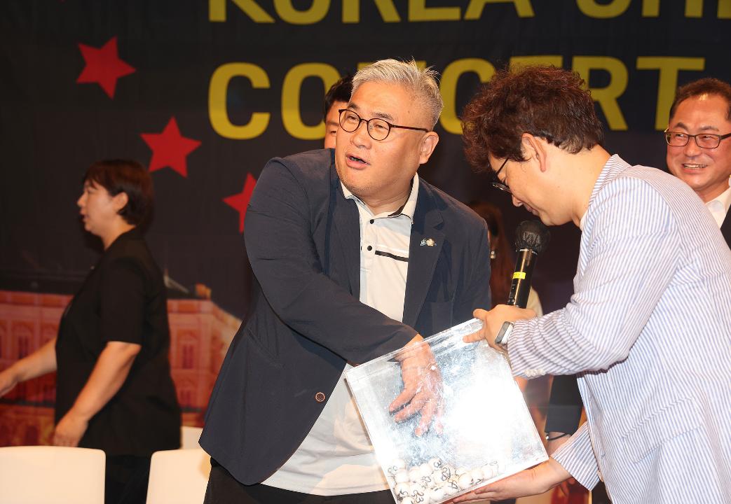 20250816_[9대]2025년 고양특례시의회 의장배 치어리딩 페스티벌대회