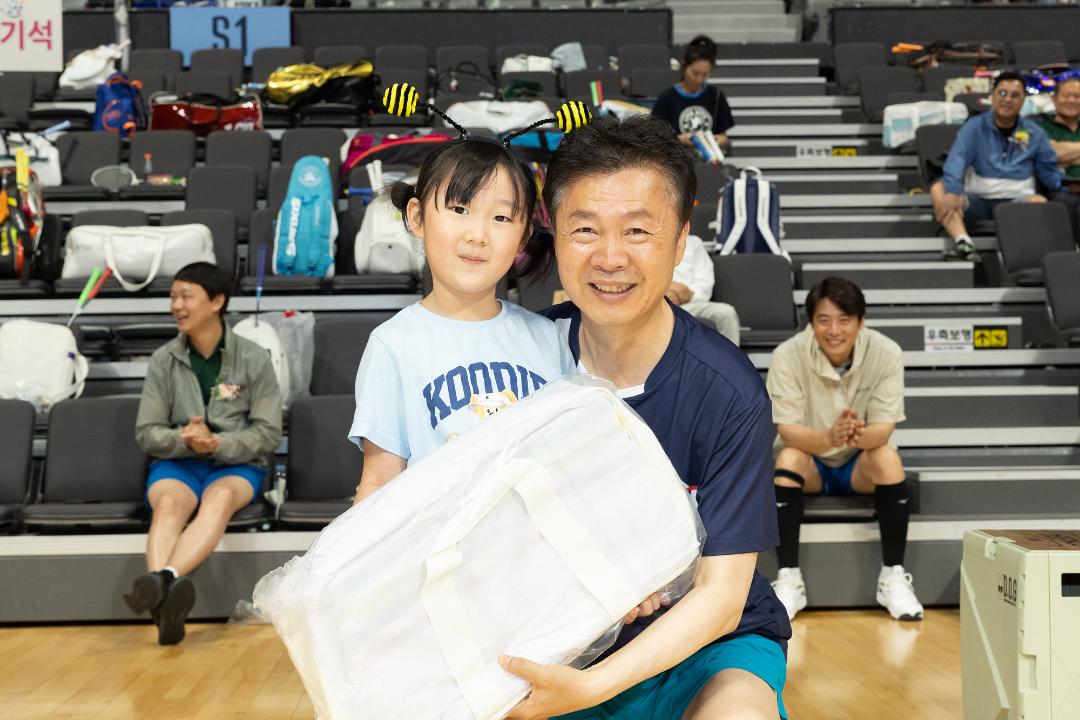 '20240608_[9대]2024 고양 행주대첩배 배드민턴대회' 게시글의 사진(11) '이종덕.jpg'