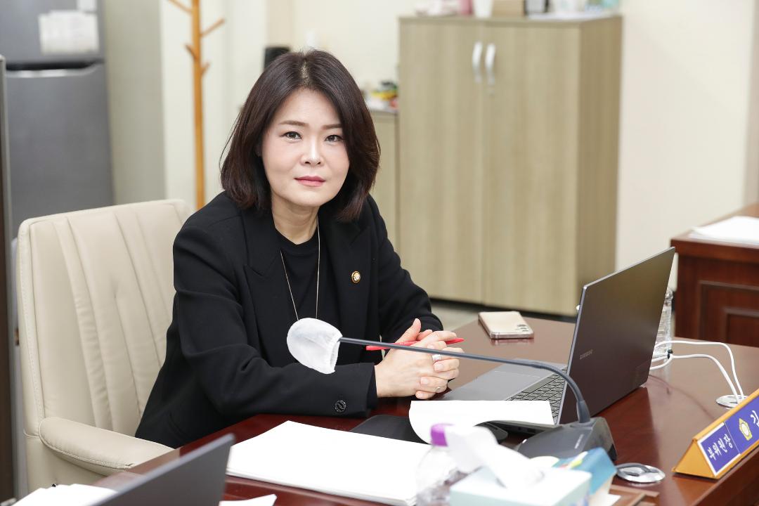 20260126_[9대]제301회 고양특례시의회 임시회_건설교통위원회