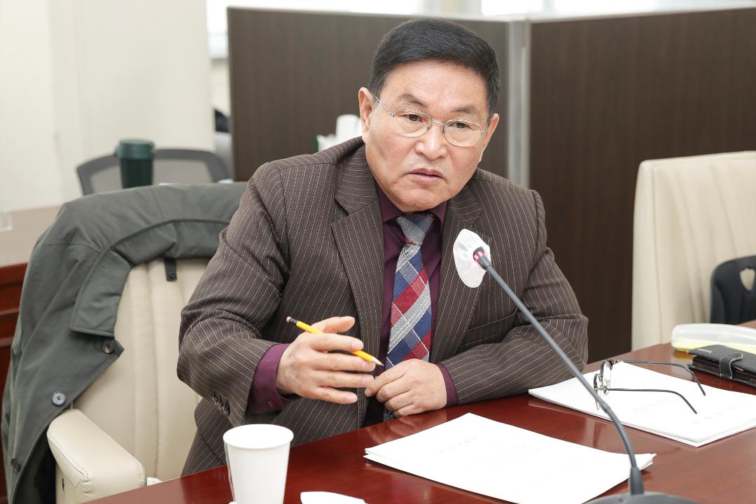 20260126_[9대]제301회 고양특례시의회 임시회_건설교통위원회