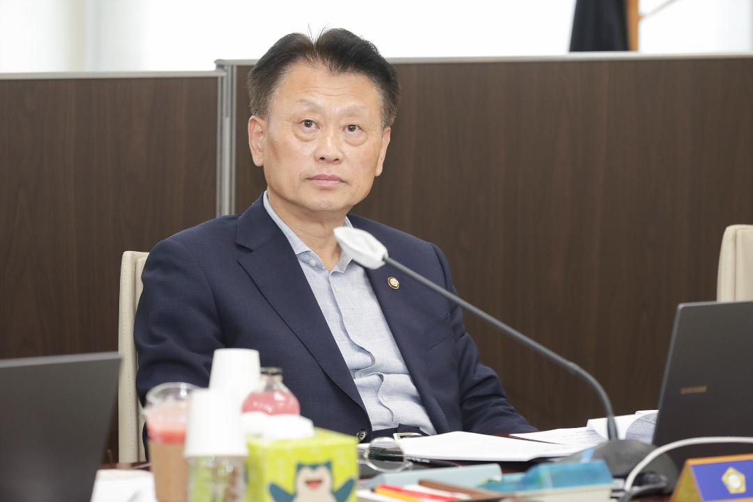 20250903_[9대]제297회 고양특례시의회 임시회_건설교통위원회