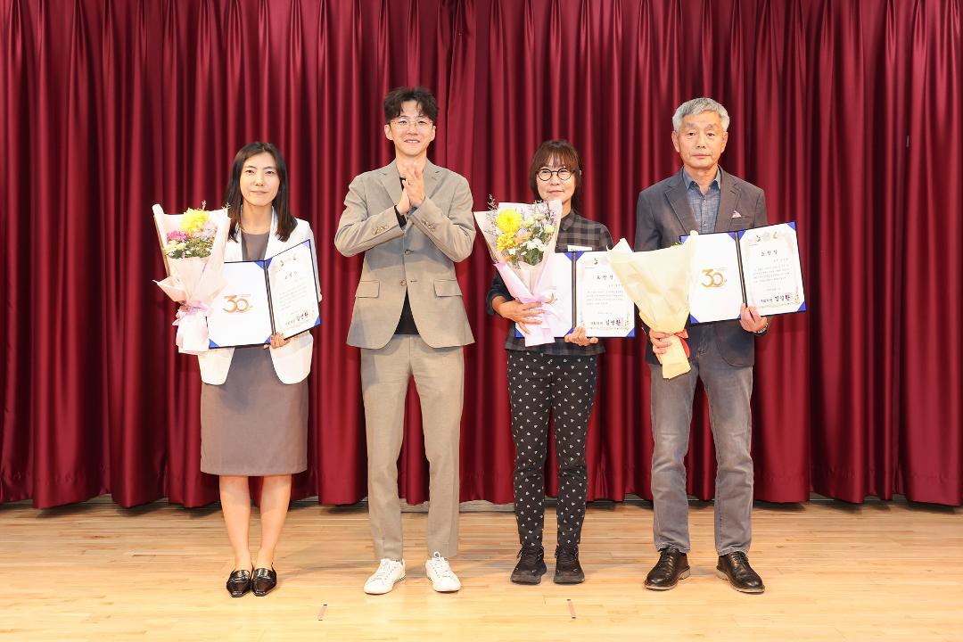 20260917_[10대]고양시문촌9종합사회복지관 30주년 기념행사