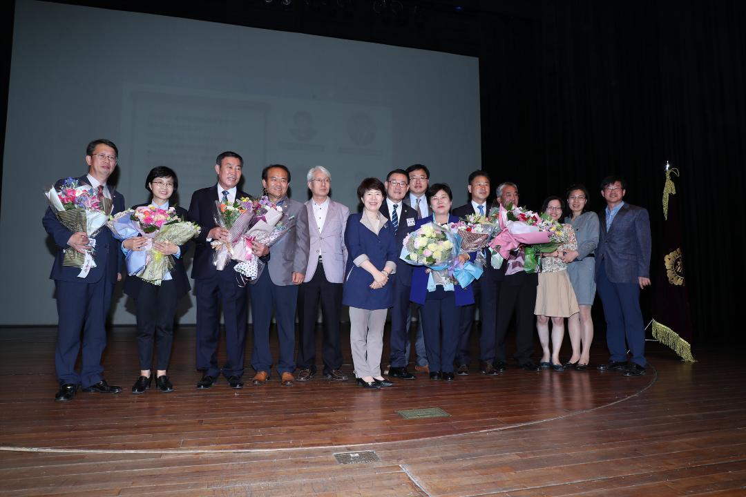 '20170523_[7대]경기도시군의장협의회 우수의원시상식' 게시글의 사진(2) '20170523_[7대]경기도시군의장협의회 우수의원시상식_014.jpg'