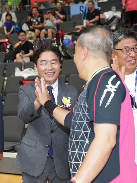 '20240907_[9대]2024 고양 요넥스 국제 챌린지 배드민턴대회' 게시글의 사진(3) '2.jpg'