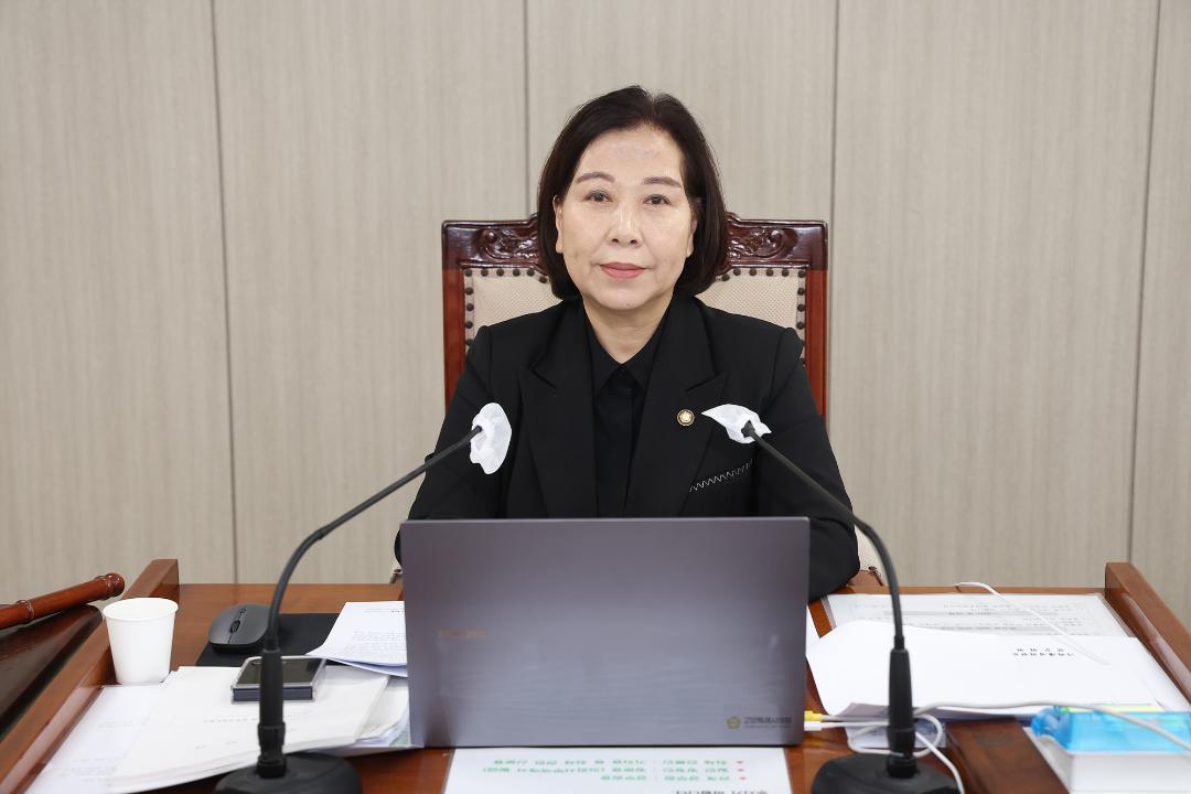20260126_[9대]제301회 고양특례시의회 임시회_기획행정위원회