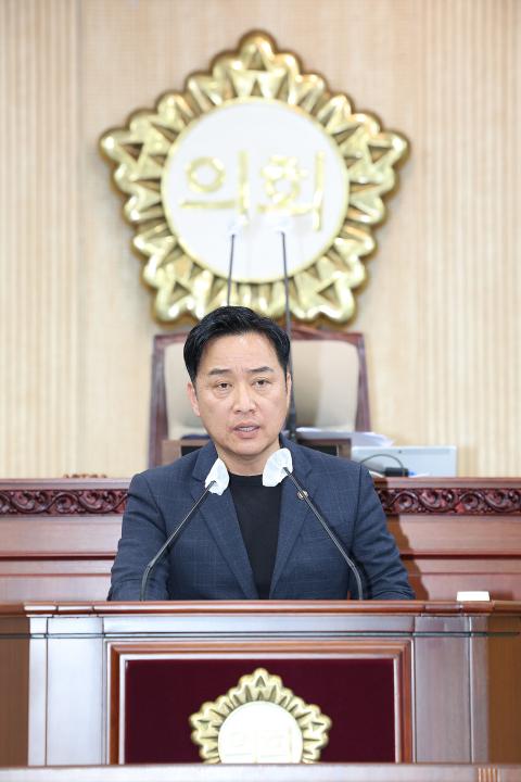 '20230210_[9대]제271회 고양특례시의회 임시회 제2차 본회의' 게시글의 사진(23) '016A9733.jpg'