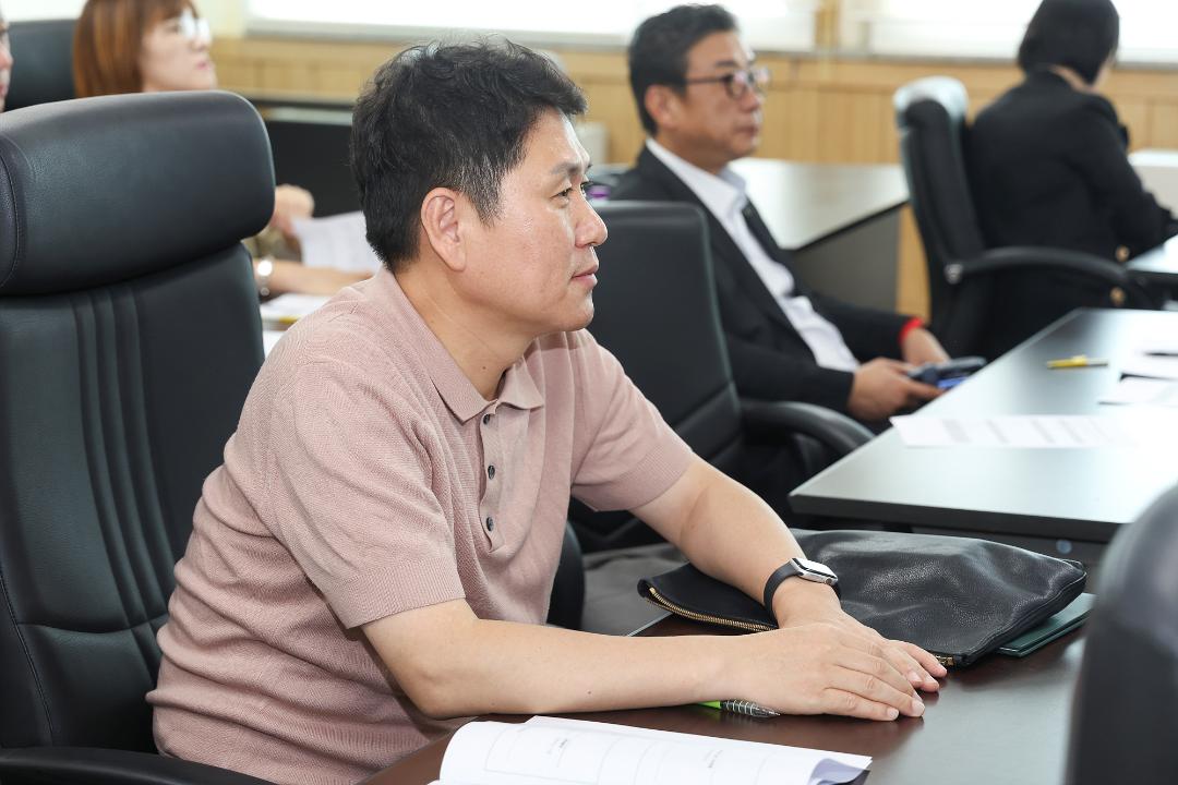 20260902_[10대]2026년 고양시의회 4대폭력 예방교육