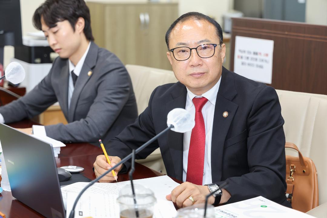 20260721_[10대]제306회 고양특례시의회 임시회_환경경제위원회