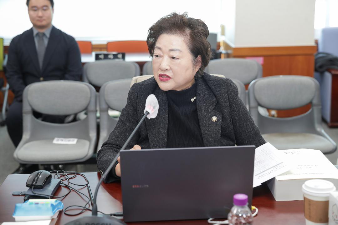 20260209_[9대]고양시립예술단 행정사무조사