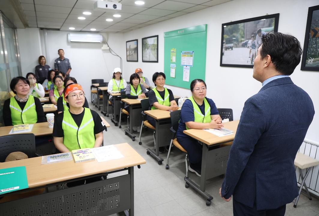 '20240830_[9대]고양자전거학교 초급 교육과정 수료식' 게시글의 사진(5) '5.jpg'