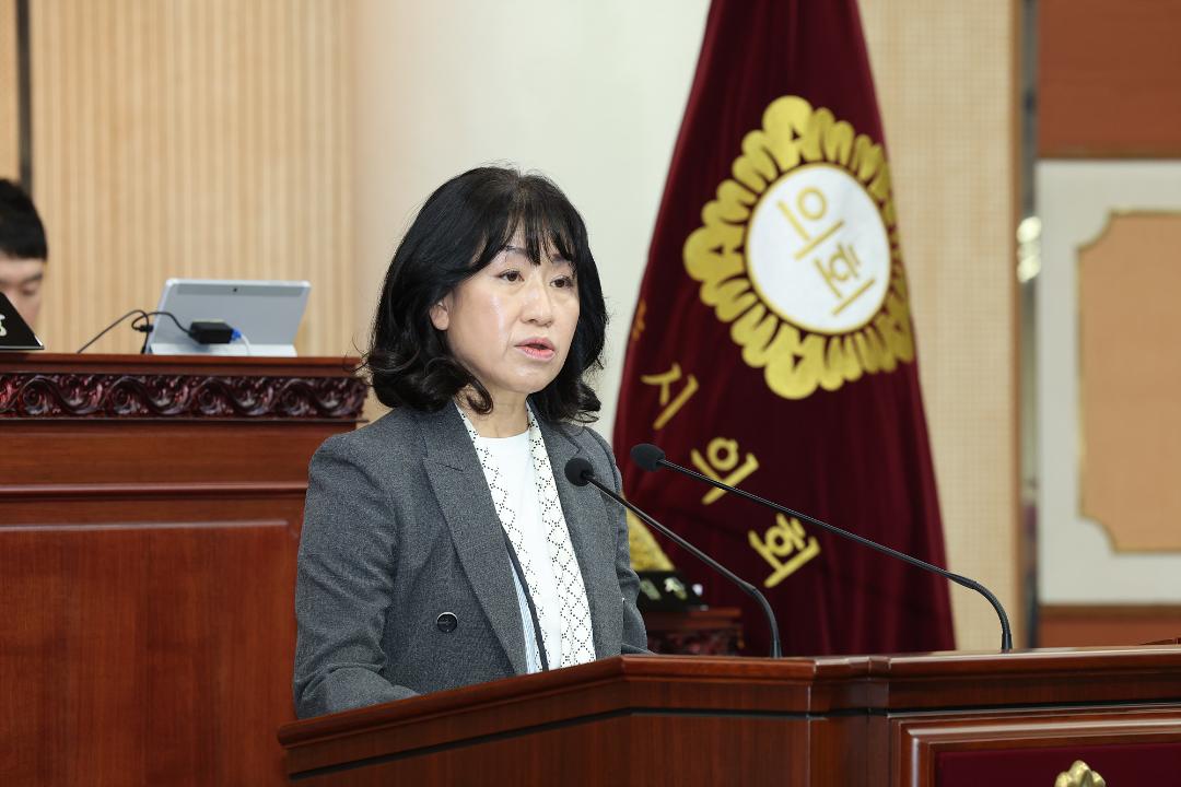 20251216_[9대]제300회 고양특례시의회 임시회 제1차 본회의