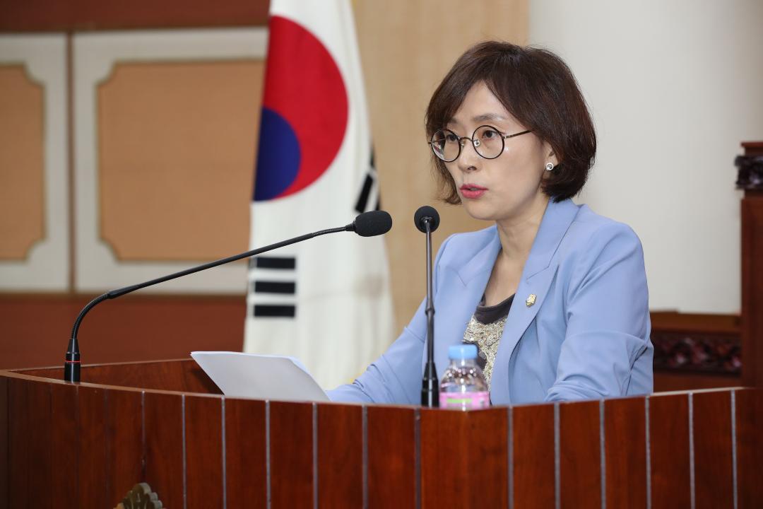 '20180827_[8대]제223회 고양시의회 임시회 제2차 본회의' 게시글의 사진(3) '20180827_[8대]제223회 고양시의회 임시회 제2차 본회의_094.jpg'