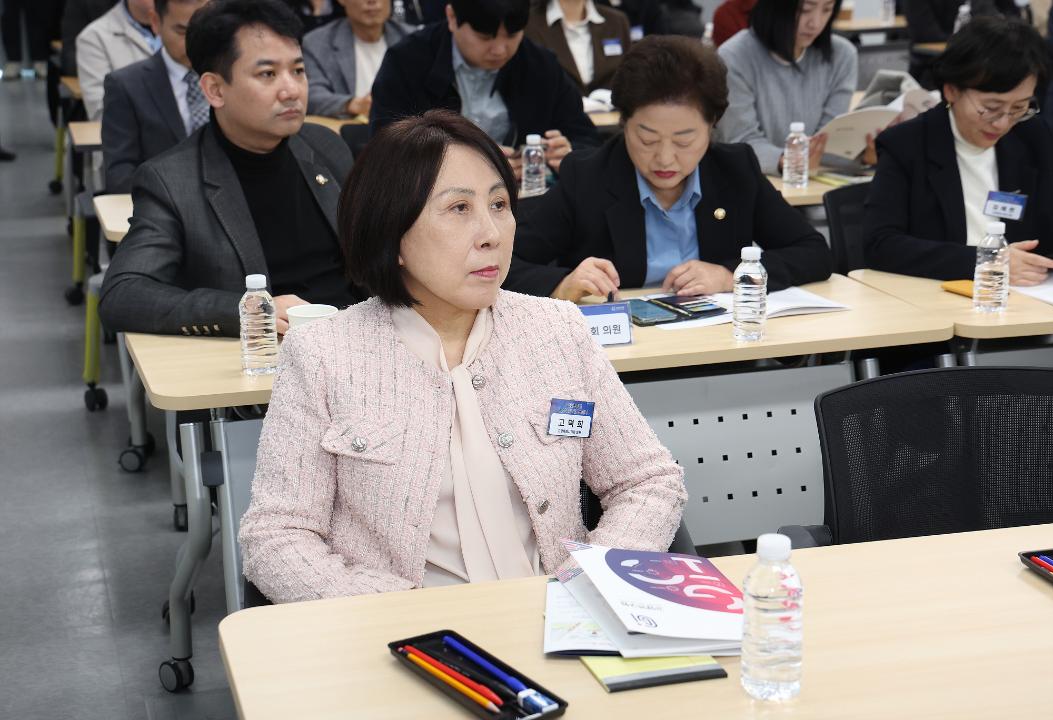 20260330_[9대]고양연구원 신청사 개청식