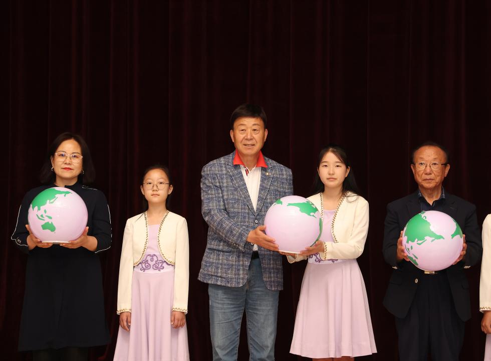 '20240601_[9대]제29회 환경의 날 기념식' 게시글의 사진(20) '8.jpg'