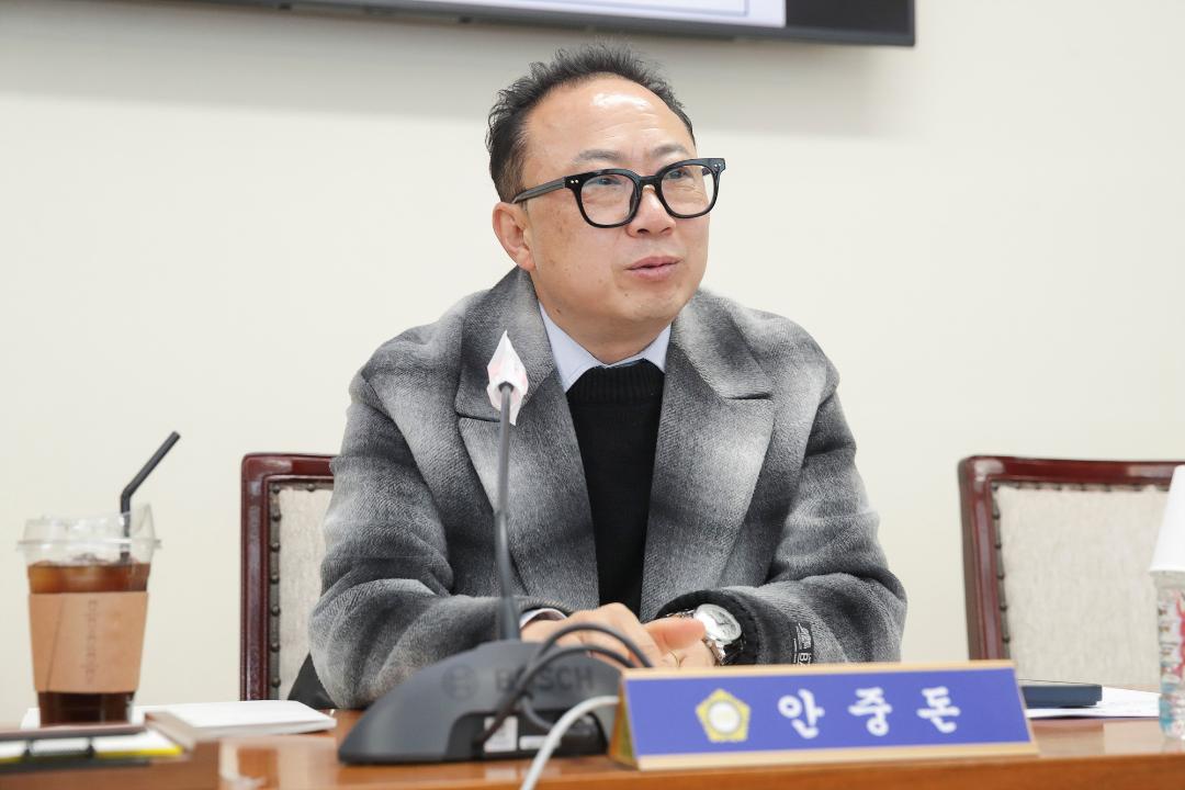 20260309_[9대]제302회 고양특례시의회 임시회_의회운영위원회