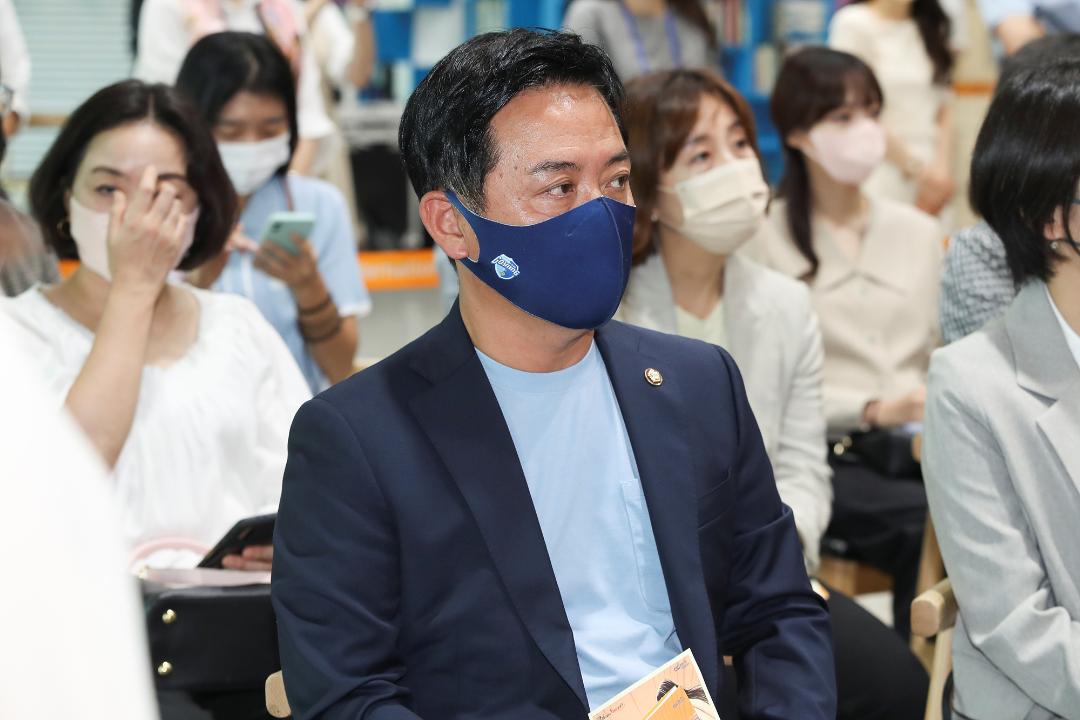 '20221001_[9대]2022 고양웹툰전' 게시글의 사진(15) '이철조.jpg'