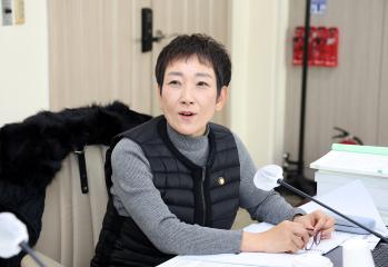 20251201_[9대]제299회 고양특례시의회 제2차정례회_기획행정위원회