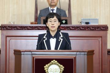 20250623_[9대]제295회 고양특례시의회 제1차 정례회 제3차 본회의