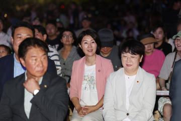 20260919_[10대]2026 고양호수예술축제 개막식