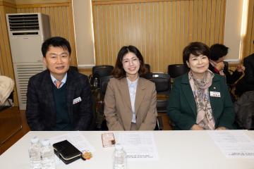 20260121_[9대]고양시 주민자치 협의회 신년 하례회 및 법제화토크콘서트