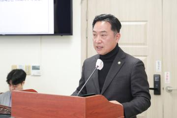 20260309_[9대]제302회 고양특례시의회 임시회_의회운영위원회