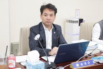 20260320_[9대]고양시 데이터센터 건립 관련 적정성 여부에 대한 행정사무조사 특별위원회