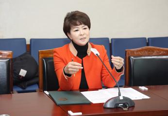 20260126_[9대]제301회 고양특례시의회 임시회_문화복지위원회