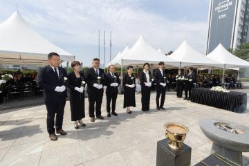 20260606_[9대]제71회 현충일 추념식