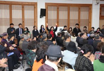 20260305_[9대]제12,13대 고양문화원장 이취임식