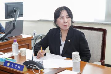20250915_[9대]제297회 고양특례시의회 임시회_의회운영위원회