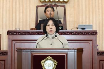 20260123_[9대]제301회 고양특례시의회 임시회 제1차 본회의