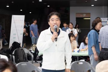 20250531_[9대]가족축제 토크콘서트