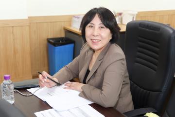 20260902_[10대]2026년 고양시의회 4대폭력 예방교육
