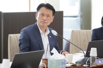 20250611_[9대]제295회 고양특례시의회 제1차 정례회_건설교통위원회